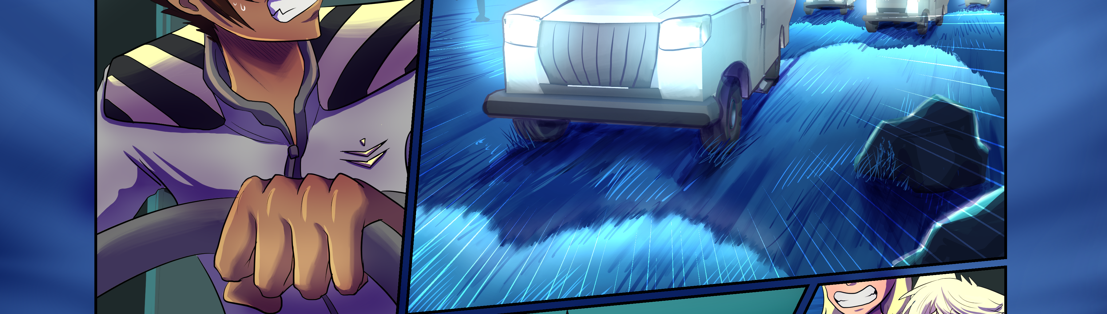 Image 2 Cut